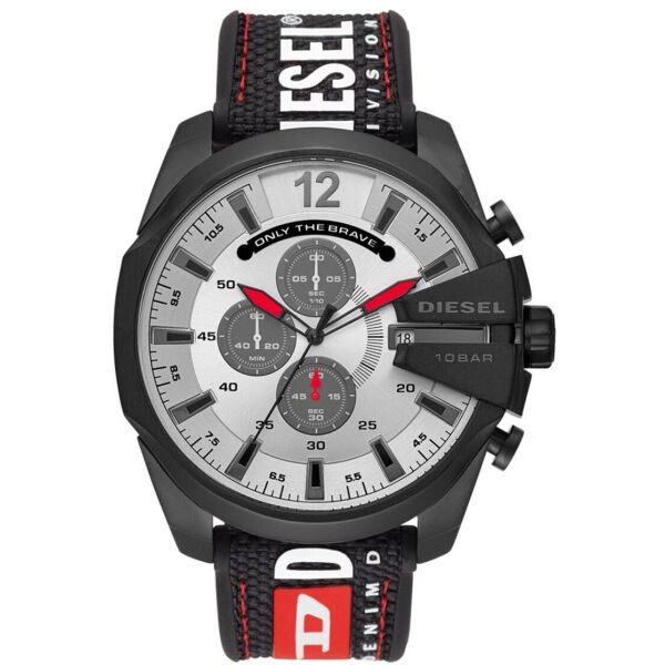 

Мужские наручные часы DIESEL DZ4512