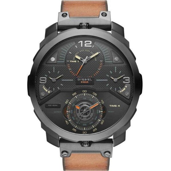 

Мужские наручные часы DIESEL DZ7359