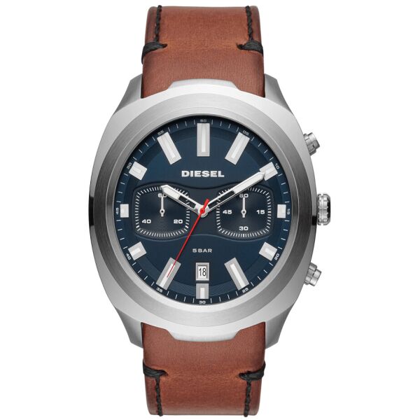 

Мужские наручные часы DIESEL DZ4508