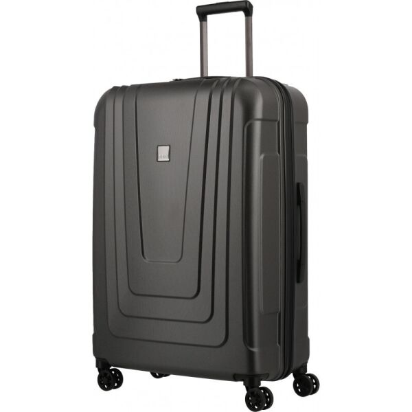 

Чемодан Titan X-RAY PRO/Atomic Steel L Большой Ti700924-85