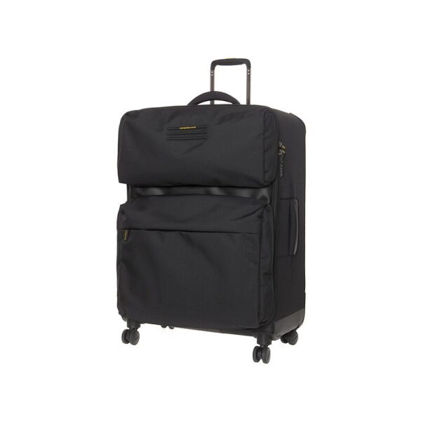 

Чемодан Mandarina Duck Work Now MdSKV06-651, размер XL