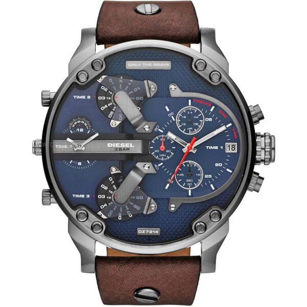 

Мужские наручные часы DIESEL DZ7314