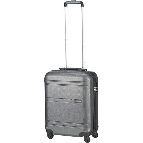 

Чемодан Travelite YAMBA/Anthracite S Маленький TL075047-04