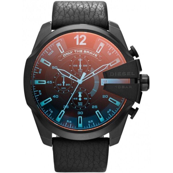 

Мужские наручные часы DIESEL DZ4323