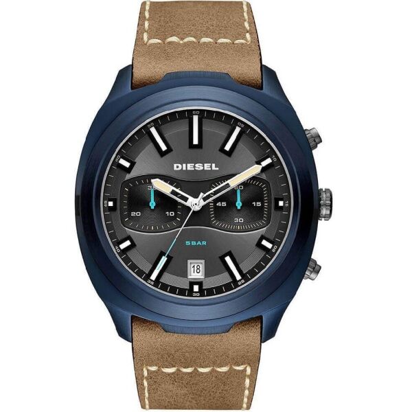 

Мужские наручные часы DIESEL DZ4490