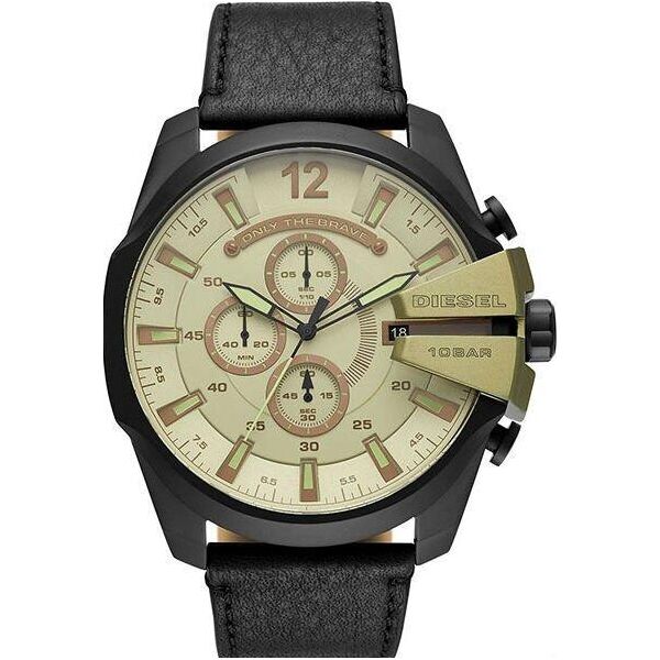 

Мужские наручные часы DIESEL DZ4495