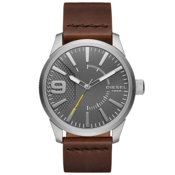 

Мужские наручные часы DIESEL DZ1802