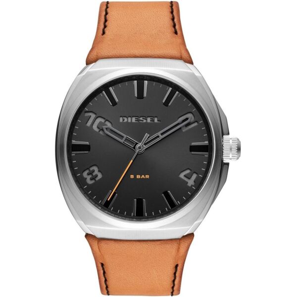 

Мужские наручные часы DIESEL DZ1883