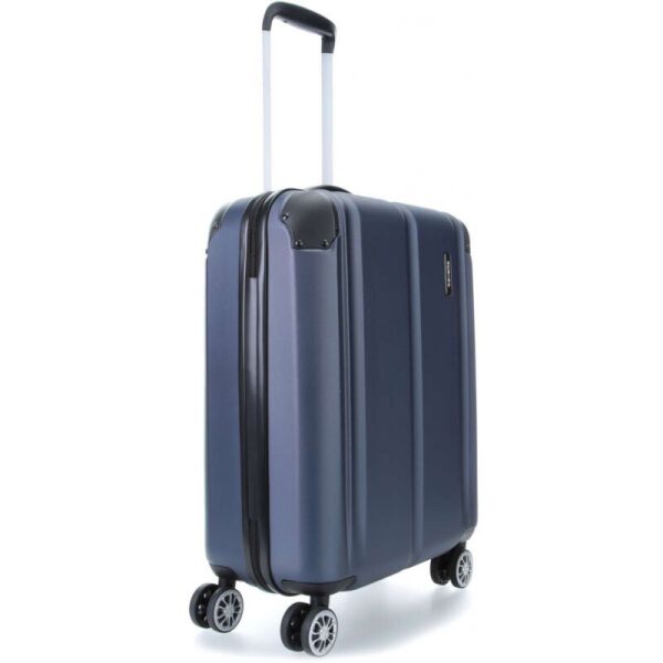 

Чемодан Travelite City Маленький TL073047-20