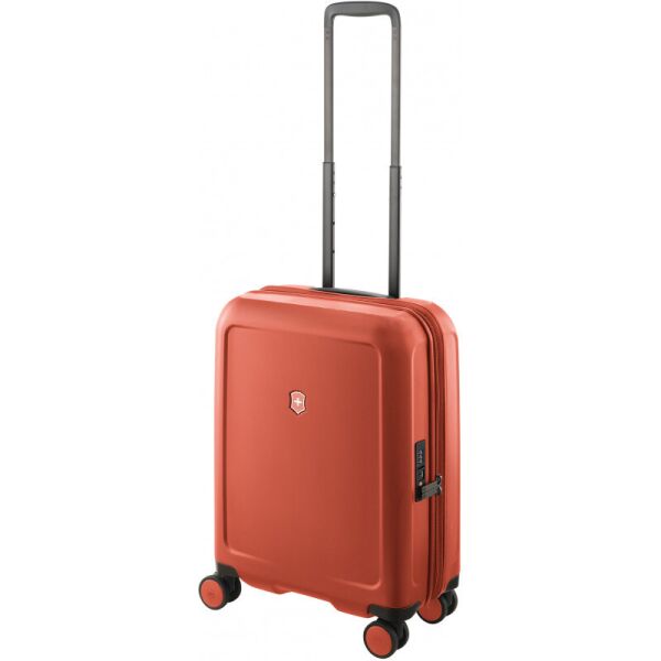 

Чемодан Victorinox Travel CONNEX HS/Brick Vt609862 маленький
