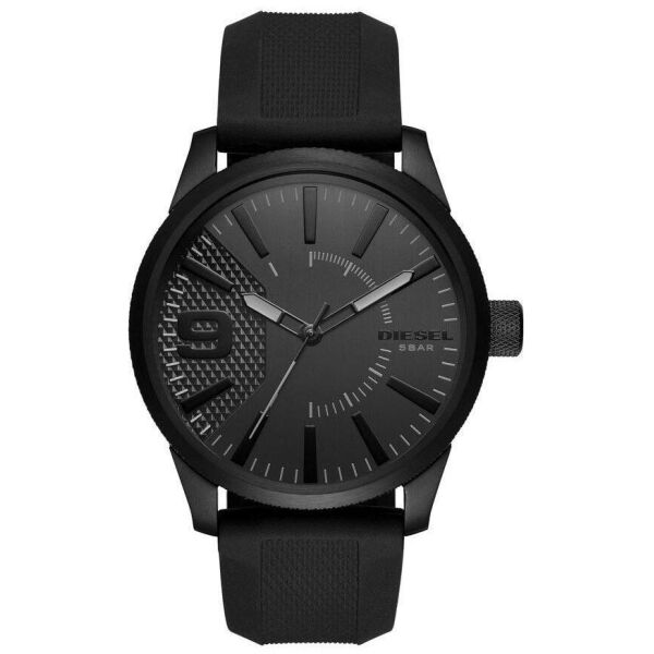 

Мужские наручные часы DIESEL DZ1807