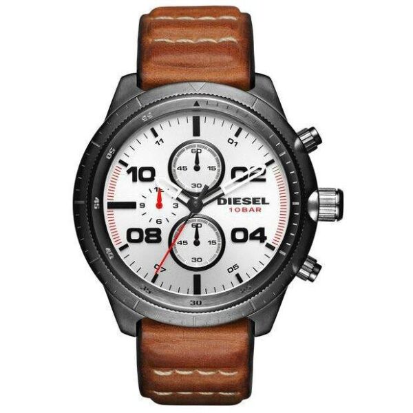 

Мужские наручные часы DIESEL DZ4438