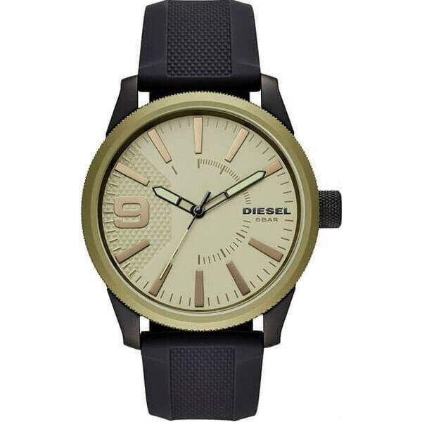 

Мужские наручные часы DIESEL DZ1875