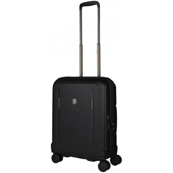 

Чемодан Victorinox Travel WERKS TRAVELER 6.0 HS/Black Vt609968 маленький