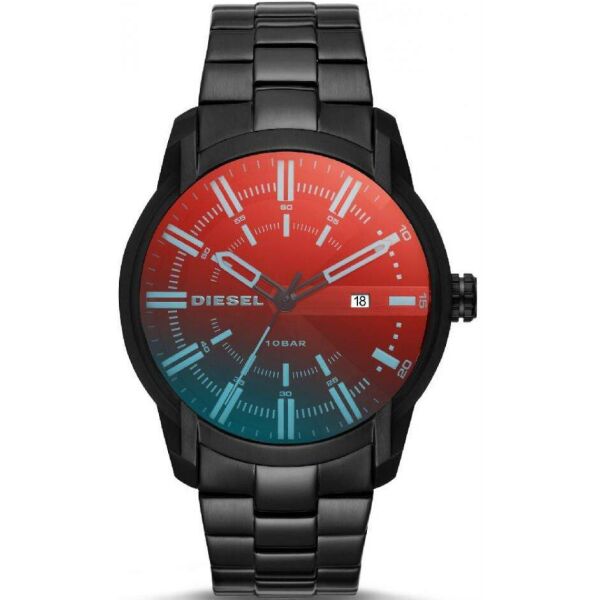 

Мужские наручные часы DIESEL DZ1870