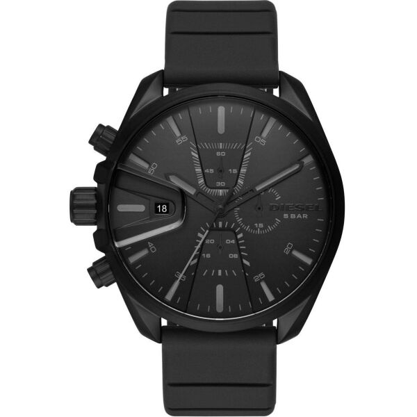 

Мужские наручные часы DIESEL DZ4507