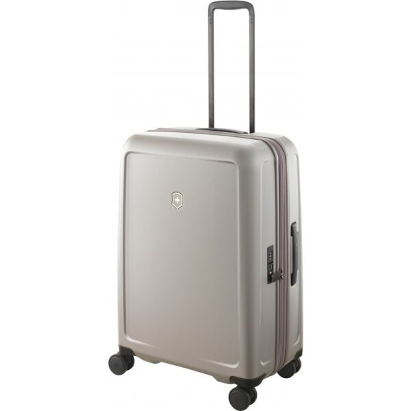 

Чемодан Victorinox Travel CONNEX HS/Grey Vt605669 средний