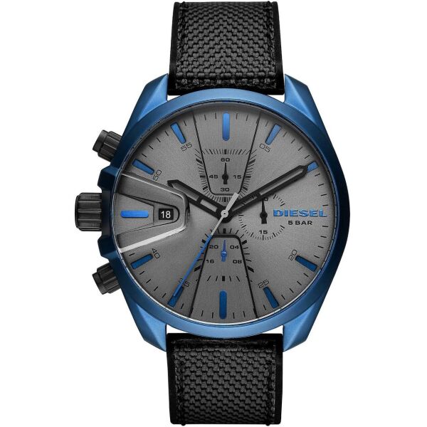 

Мужские наручные часы DIESEL DZ4506