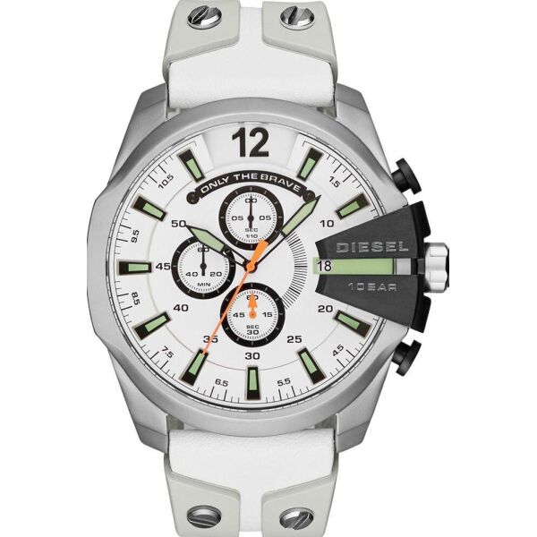 

Мужские наручные часы DIESEL DZ4454