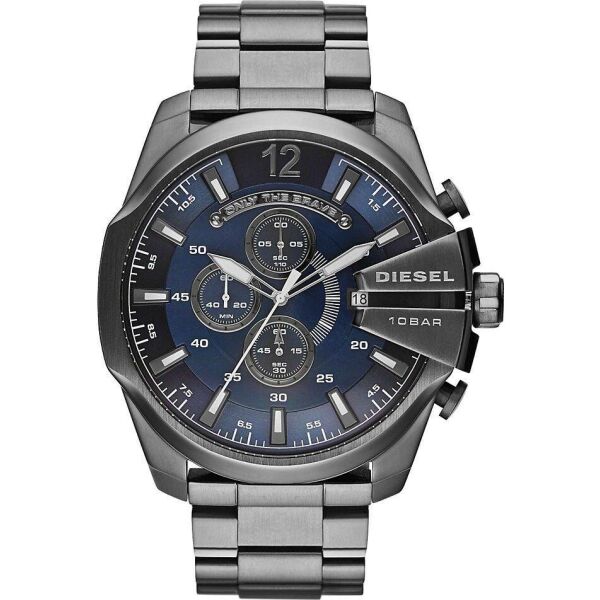 

Мужские наручные часы DIESEL DZ4329