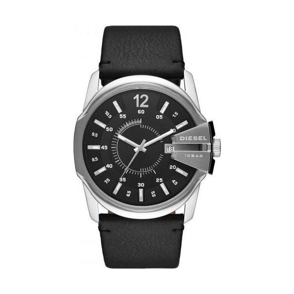 

Мужские наручные часы DIESEL DZ1907