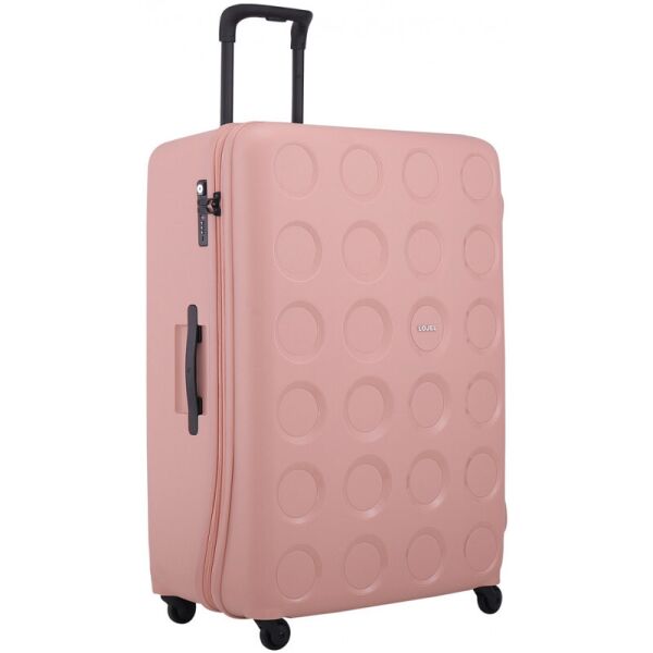 

Чемодан Lojel VITA 18/Rose L Большой Lj-PP10-2L_RO