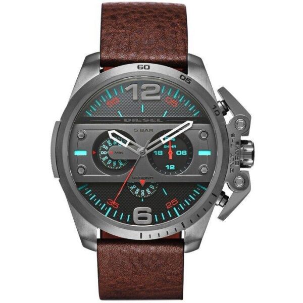 

Мужские наручные часы DIESEL DZ4387