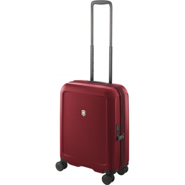

Чемодан Victorinox Travel CONNEX HS/Red Vt605660