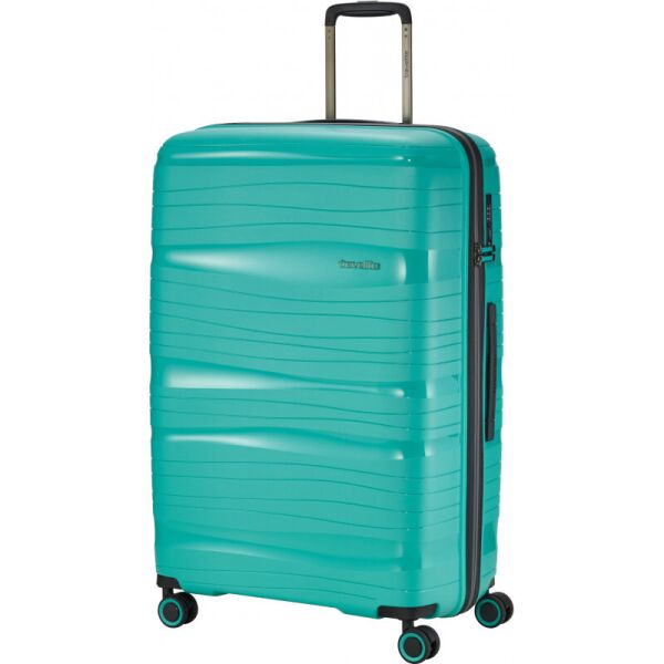 

Чемодан Travelite MOTION/Mint L Большой TL074949-85