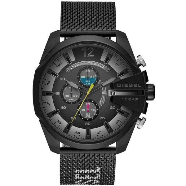 

Мужские наручные часы DIESEL DZ4514