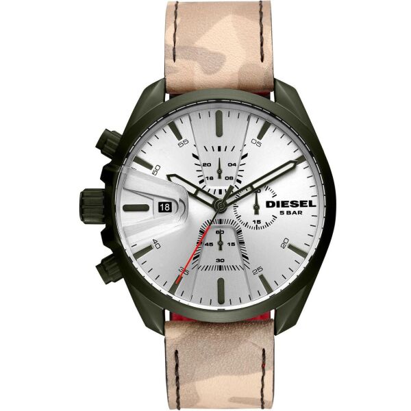 

Мужские наручные часы DIESEL DZ4472