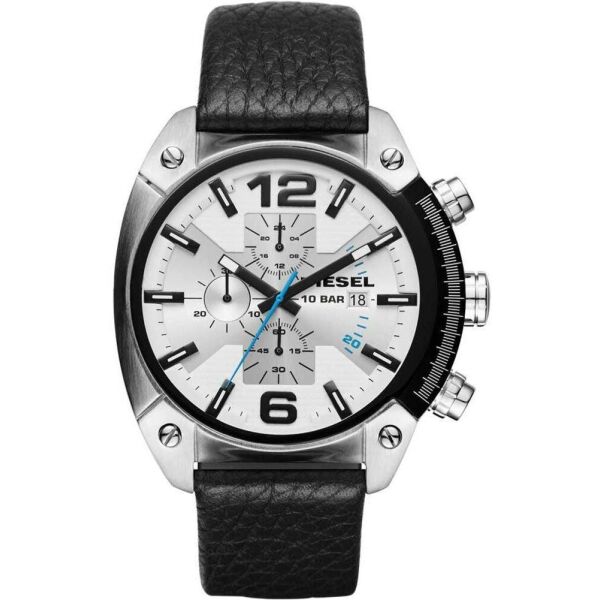 

Мужские наручные часы DIESEL DZ4413