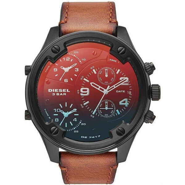 

Мужские наручные часы DIESEL DZ7417