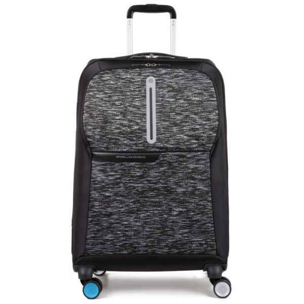 

Чемодан Piquadro COLEOS Active/Black Средний BV4334OS37_N