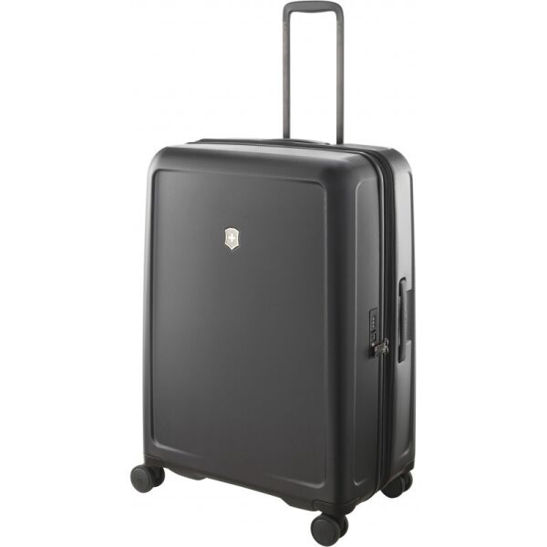 

Чемодан Victorinox Travel CONNEX HS/Black Vt605671