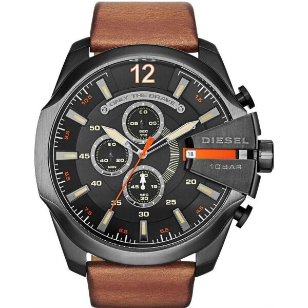 

Мужские наручные часы DIESEL DZ4343