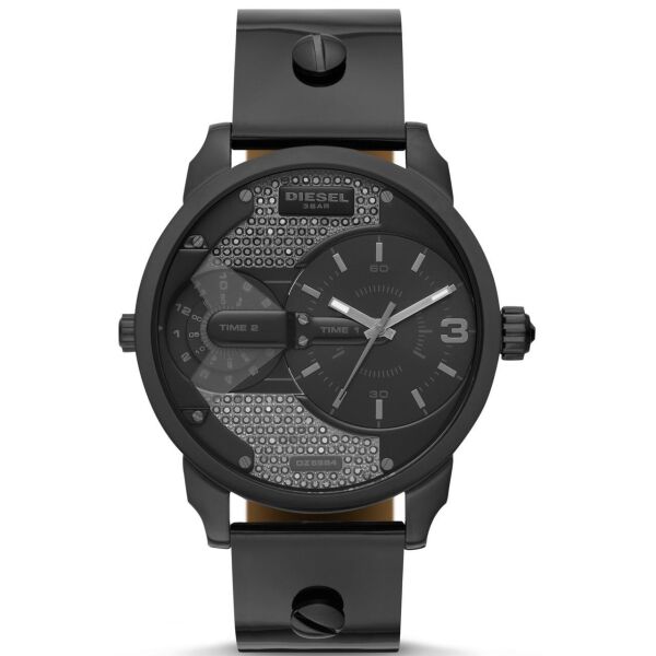 

Женские наручные часы DIESEL DZ5584