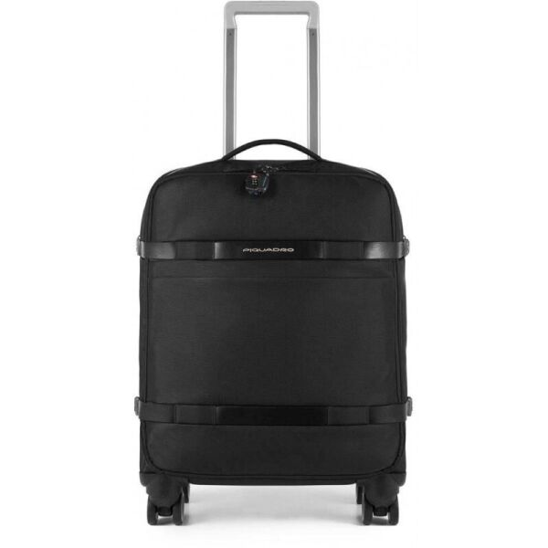 

Чемодан Piquadro MOVE2/Black Маленький BV4343M2_N