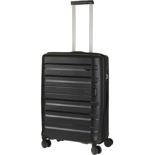 

Чемодан Travelite Kosmos Средний TL073948-01 средний