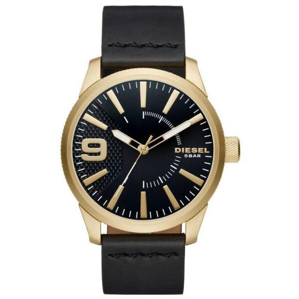 

Мужские наручные часы DIESEL DZ1801