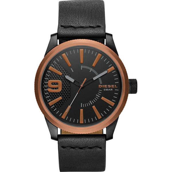 

Мужские наручные часы DIESEL DZ1841