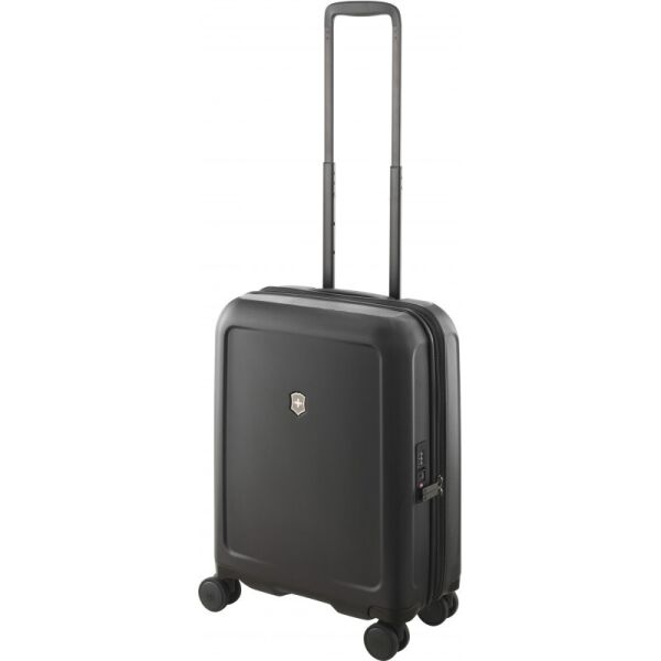 

Чемодан Victorinox Travel CONNEX HS/Black Vt605659 маленький