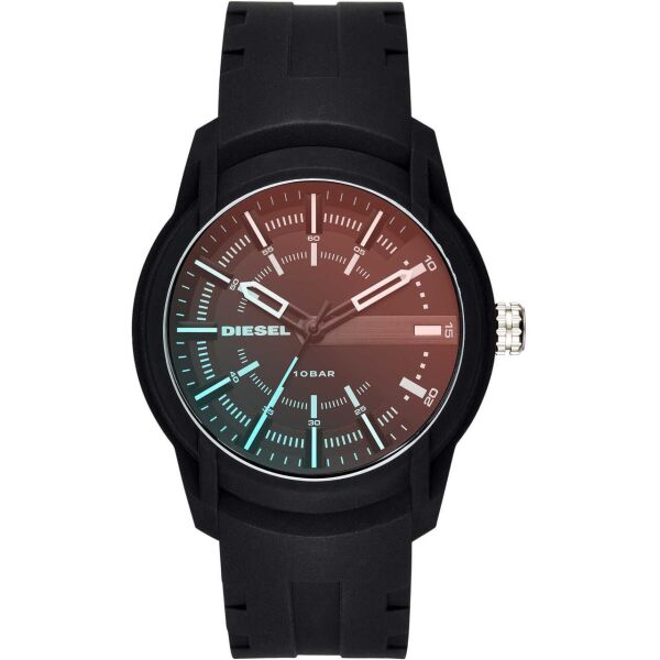 

Наручные часы DIESEL DZ1819 (унисекс)