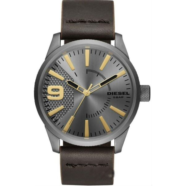 

Мужские наручные часы DIESEL DZ1843