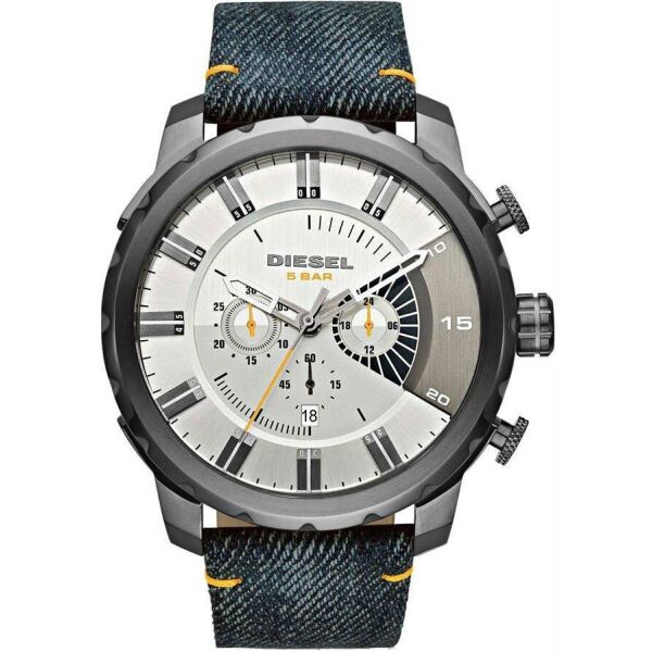 

Мужские наручные часы DIESEL DZ4345