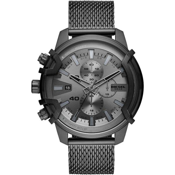 

Мужские наручные часы DIESEL DZ4536