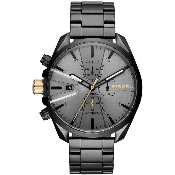 

Мужские наручные часы DIESEL DZ4474