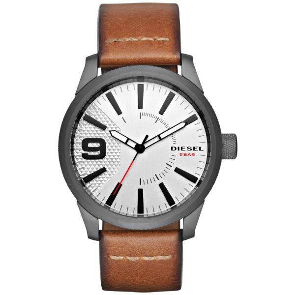 

Мужские наручные часы DIESEL DZ1803