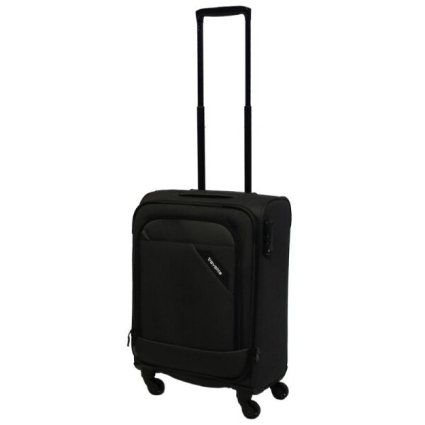 

Чемодан Travelite Derby TL087547-04 маленький