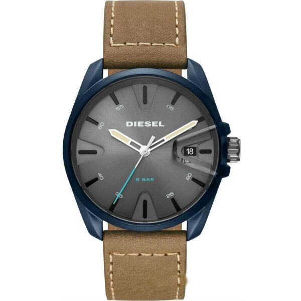 

Мужские наручные часы DIESEL DZ1867